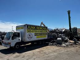 Best Demolition Debris Removal  in Sanford, CO