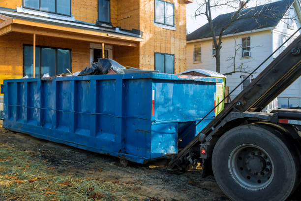 Reliable Sanford, CO Junk Removal Services Solutions