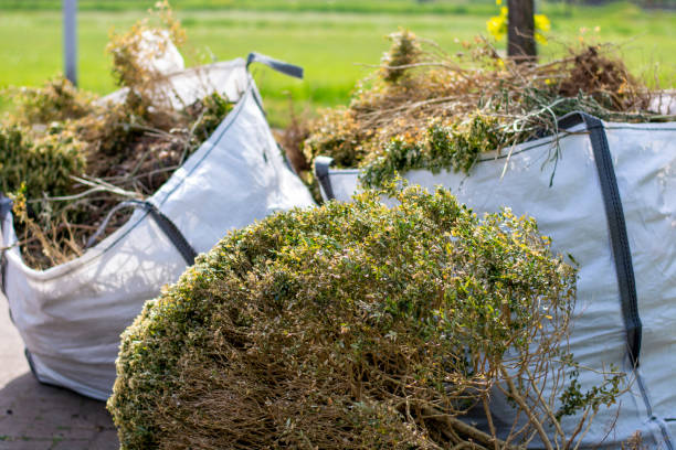 Best Mattress Disposal  in Sanford, CO