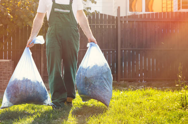 Best Furniture Removal  in Sanford, CO