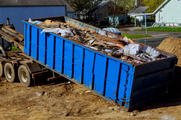  Sanford, CO Junk Removal Services Pros